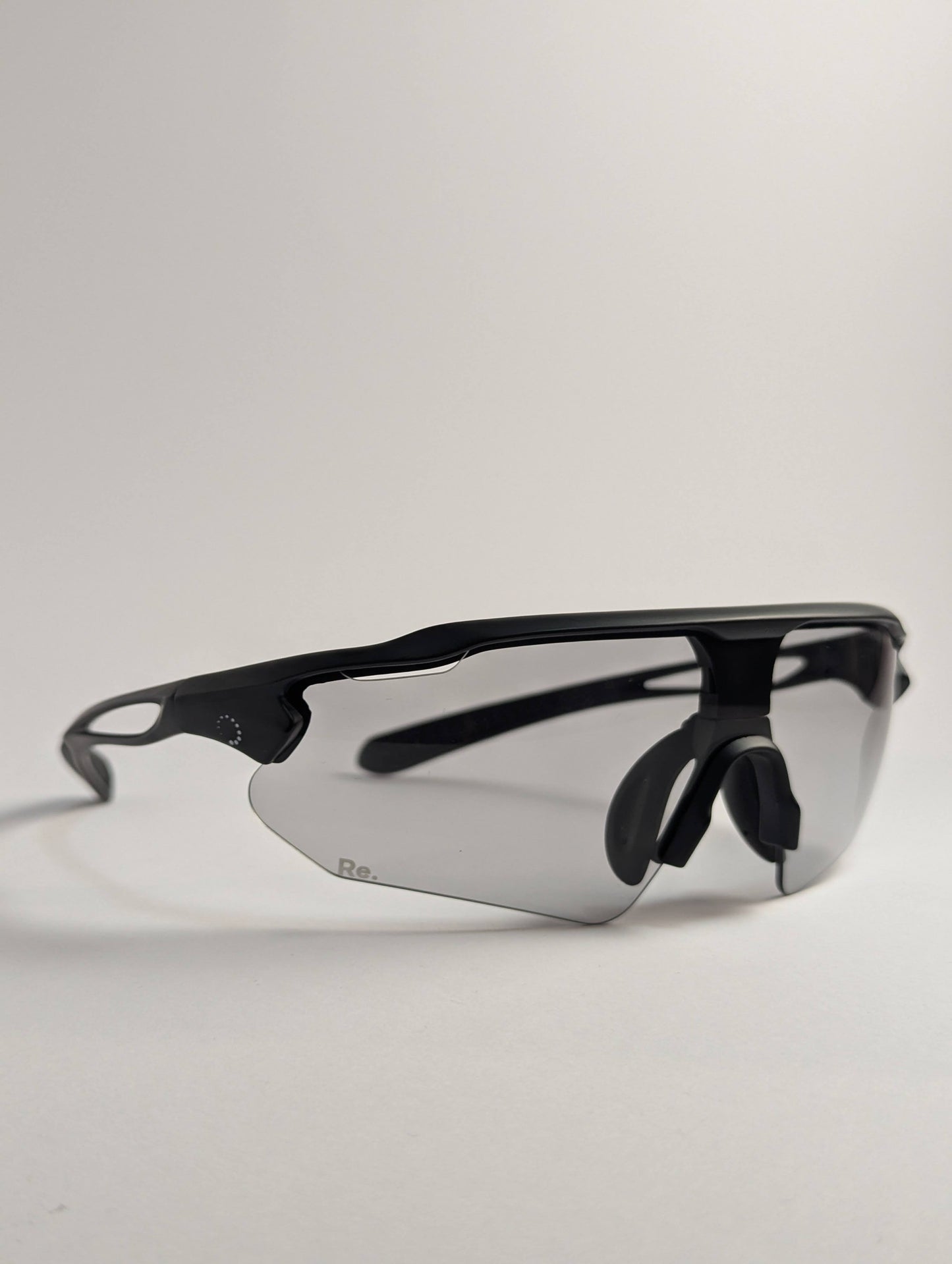 Re.glide: Adaptor (Light)