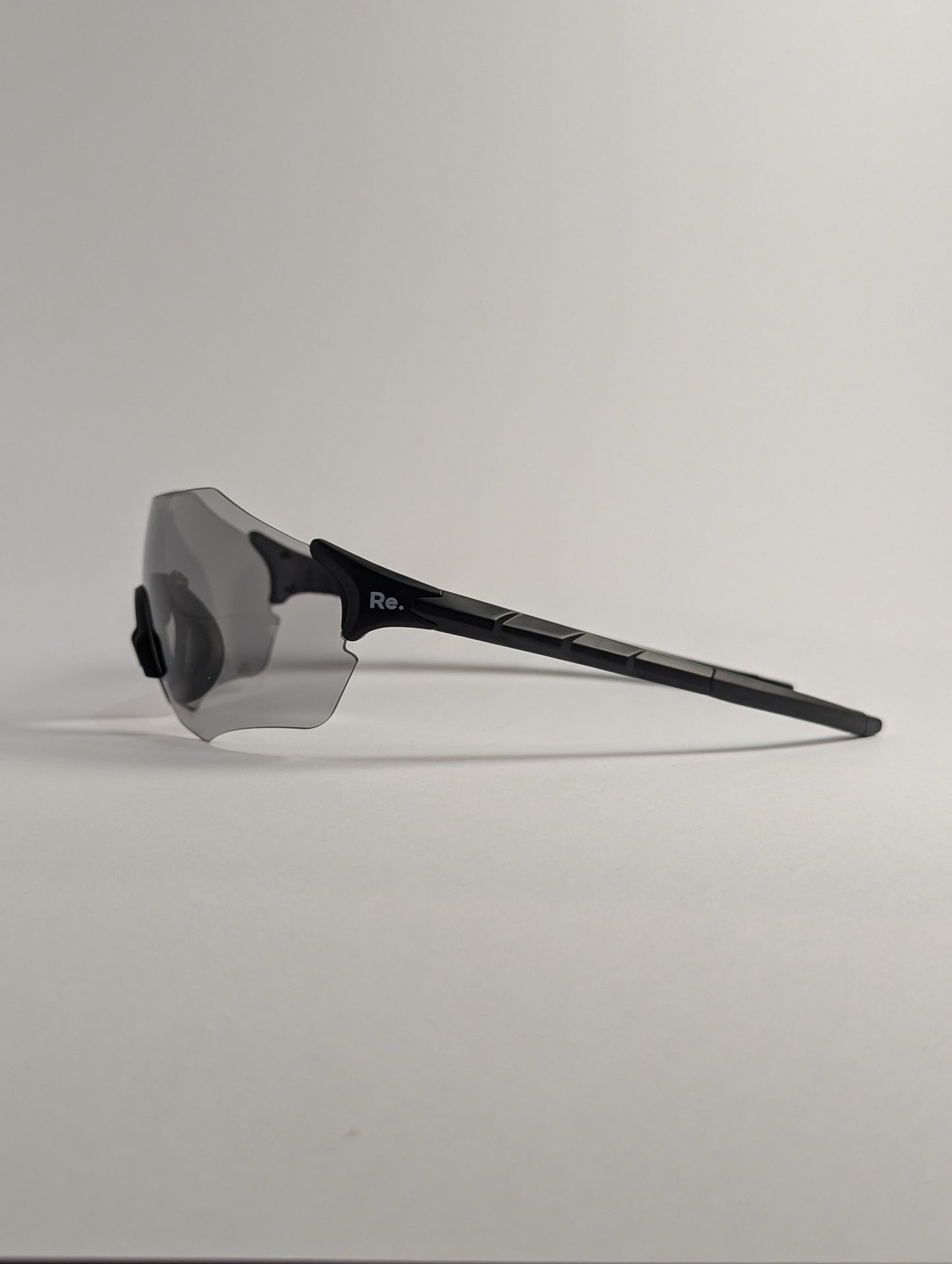 Re.flex: Adaptor