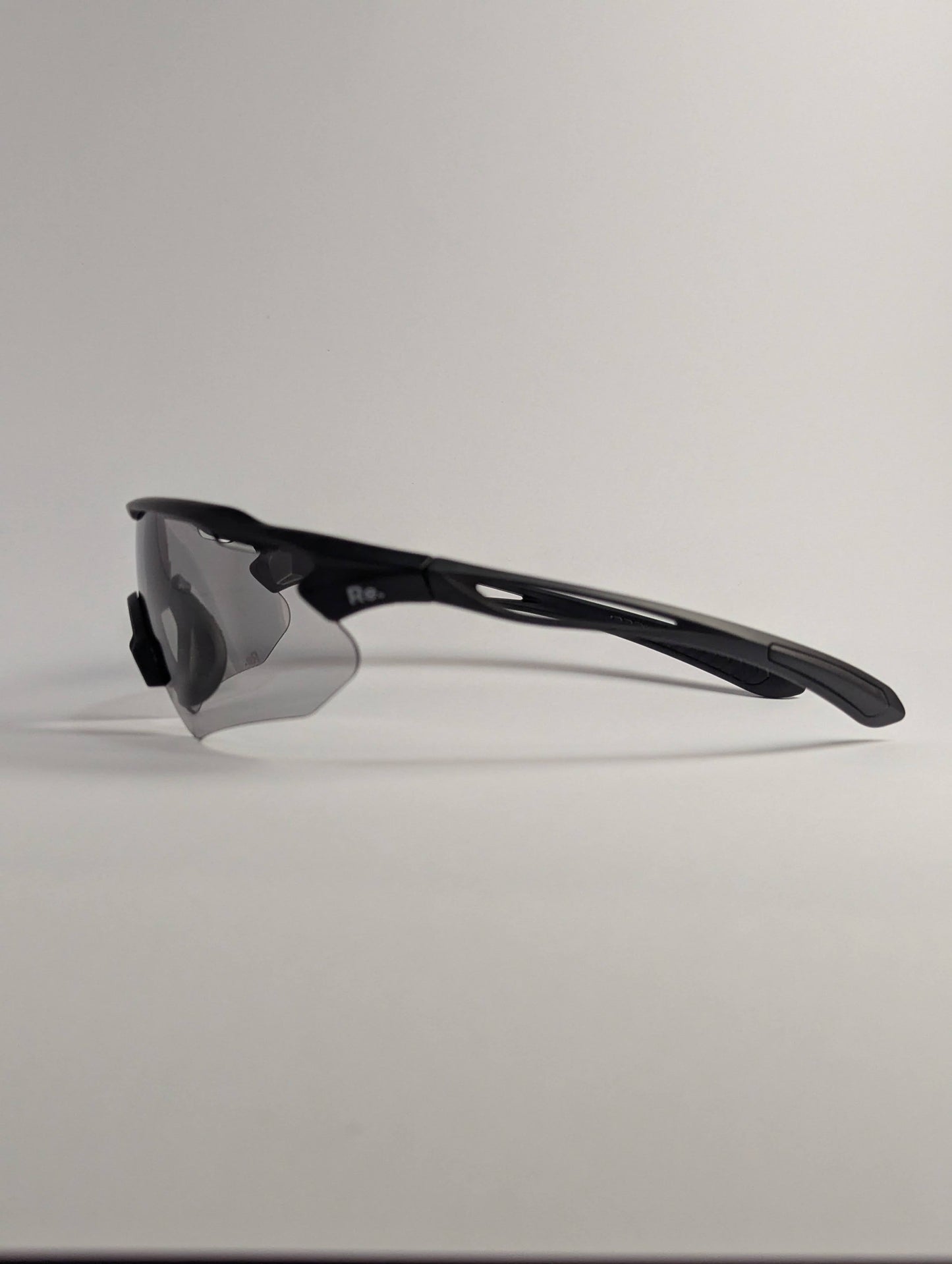 Re.glide: Adaptor (Light)