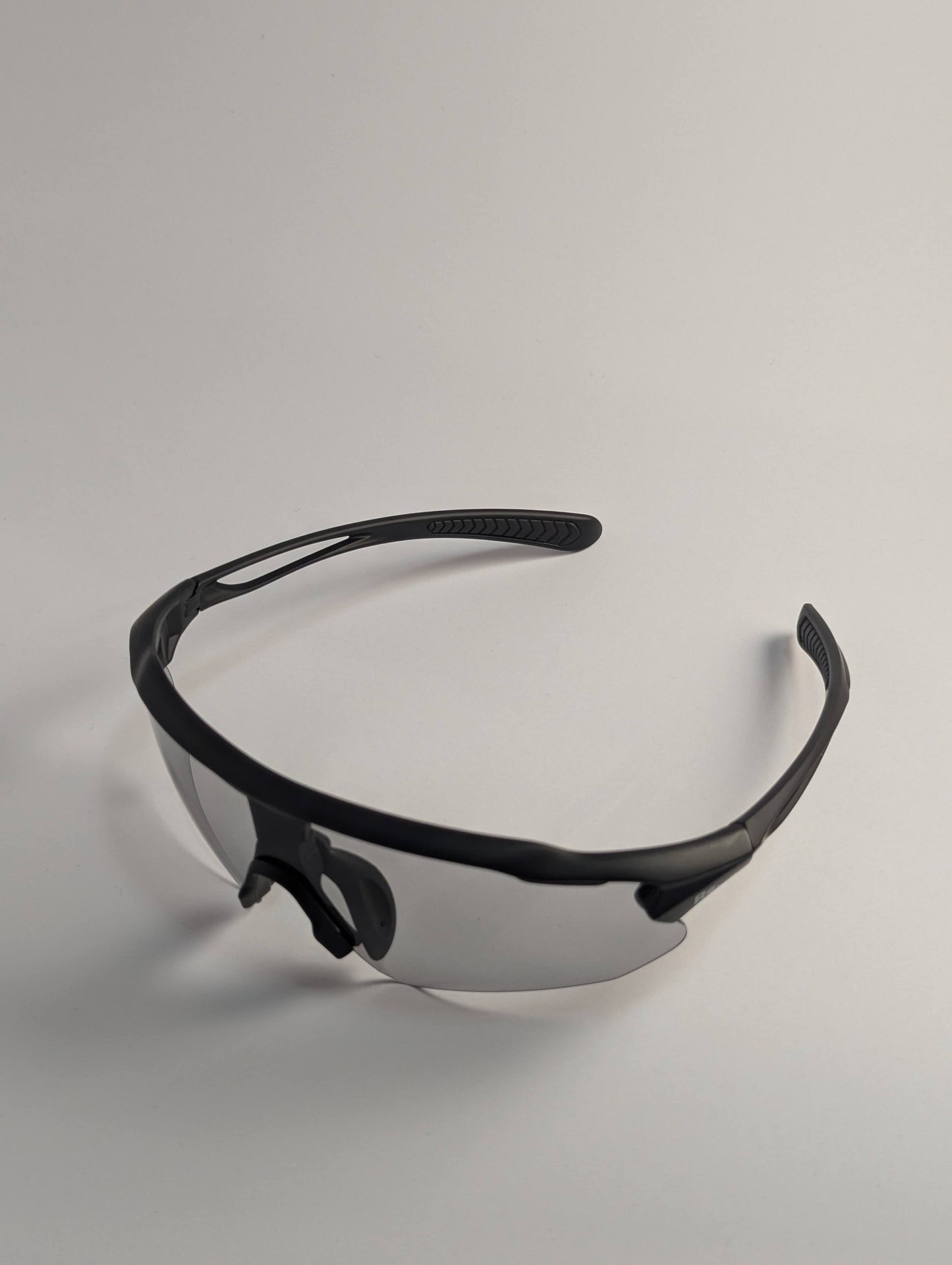 Re.glide: Adaptor (Light)