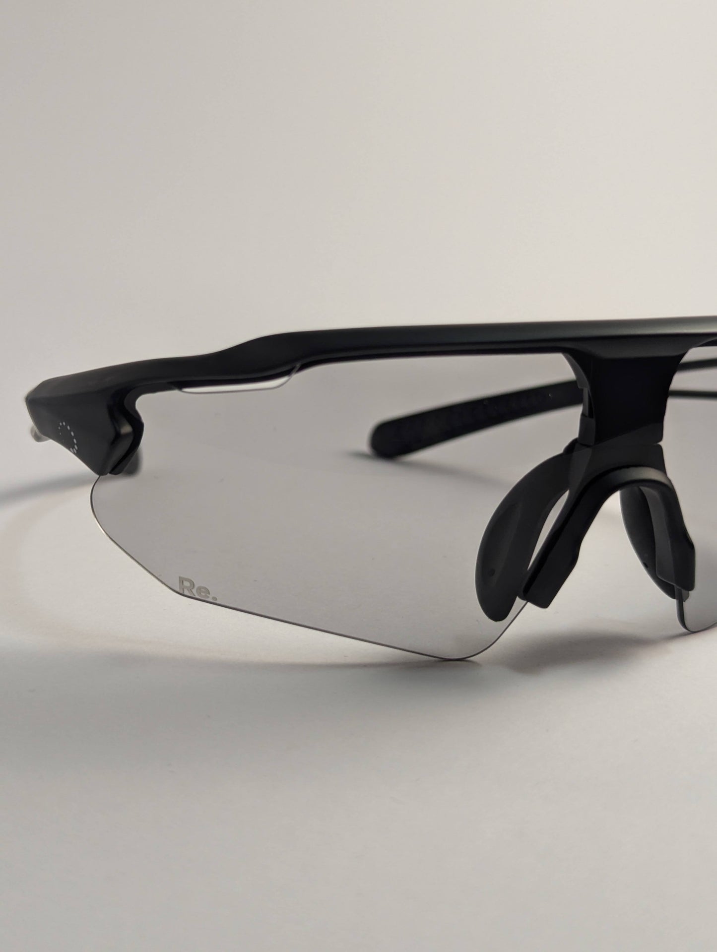 Re.glide: Adaptor (Light)