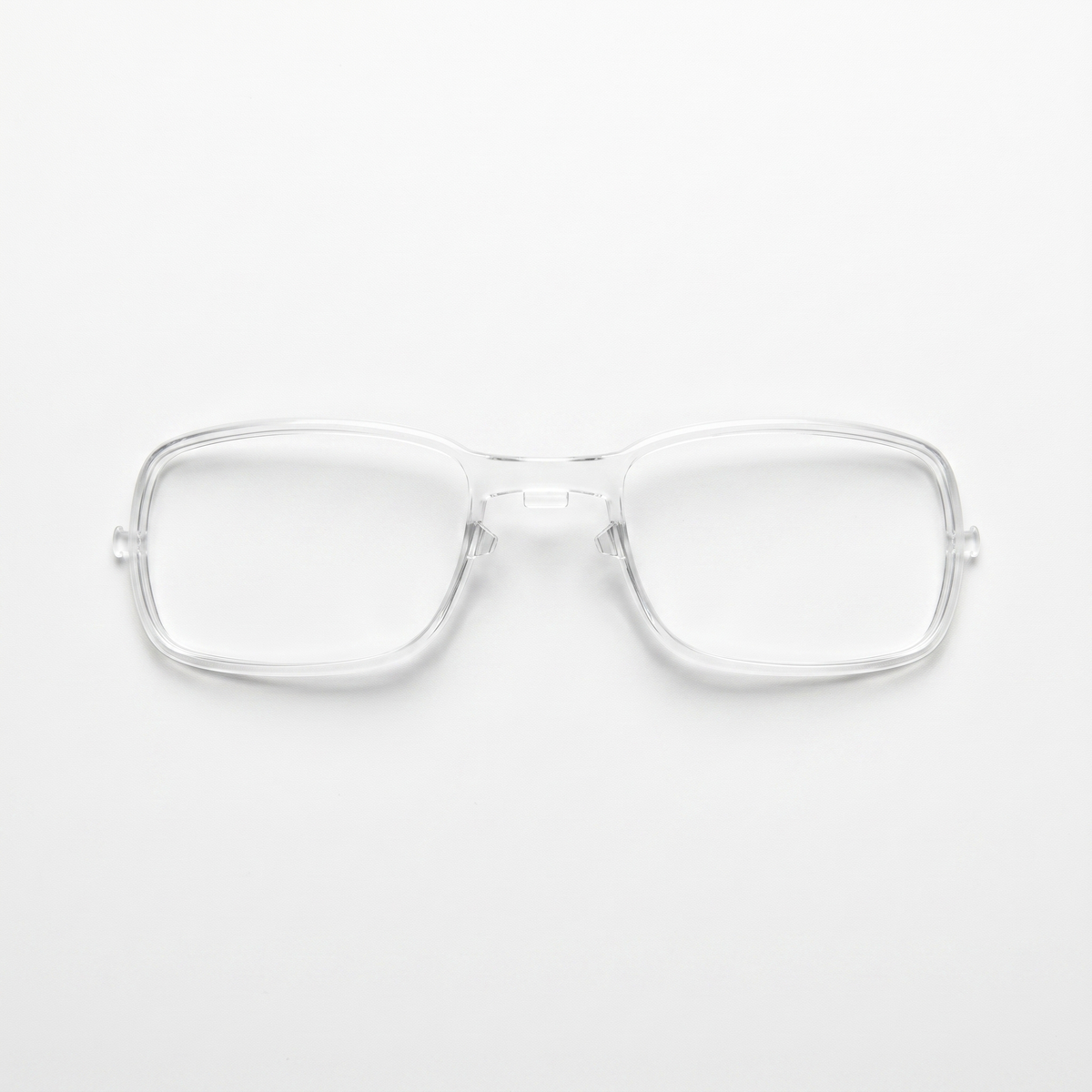 Prescription Lens Insert