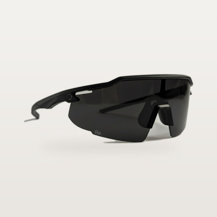 Re.balance: Infinity Running Sunglasses