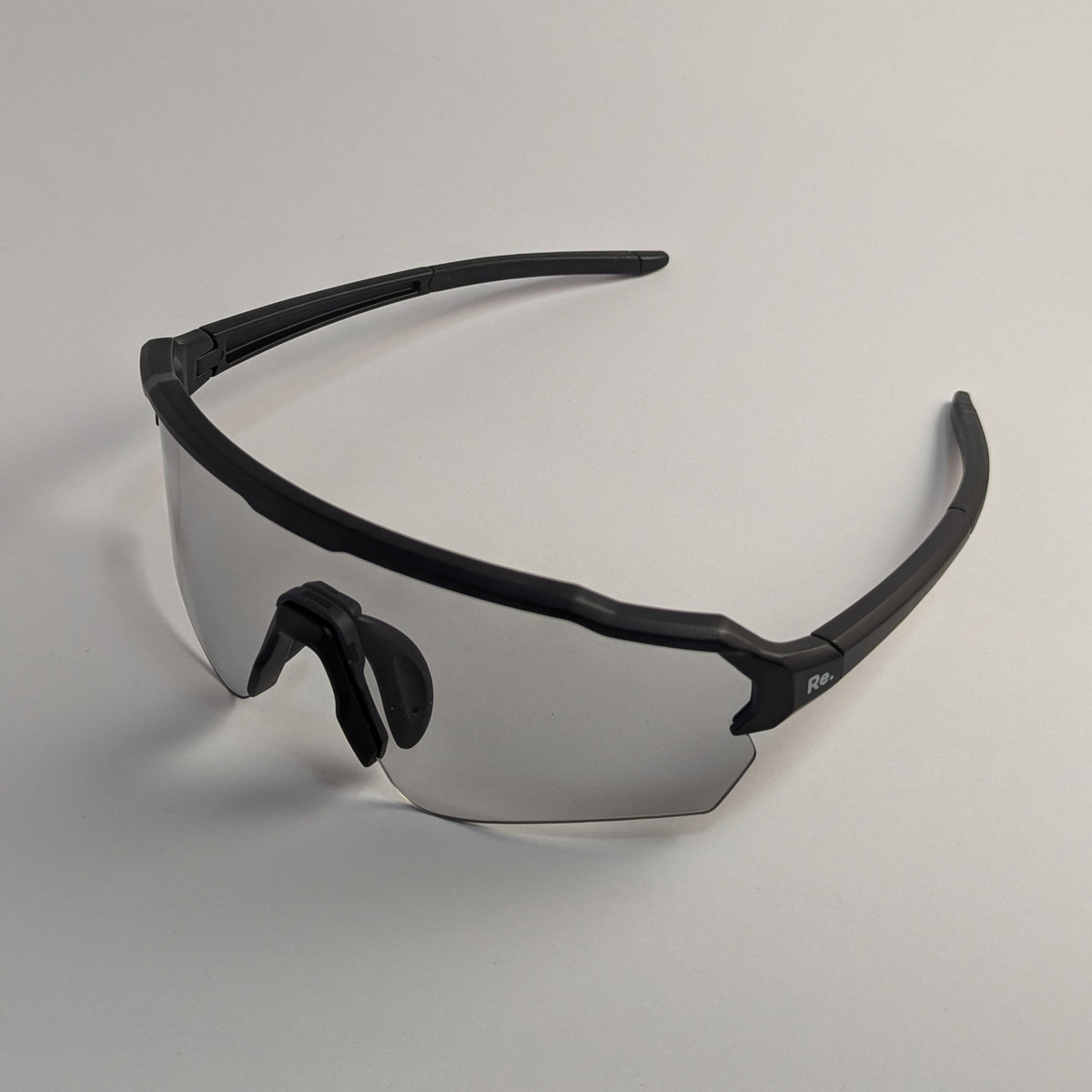 Re.silience: Adaptor (Light) Running Sunglasses