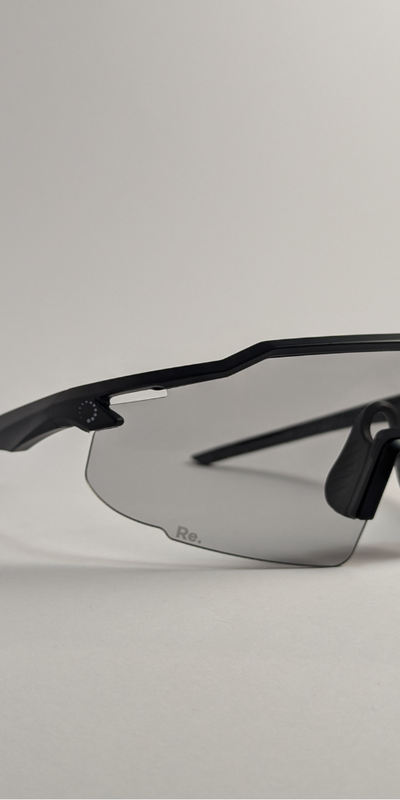 Re.balance: Infinity Running Sunglasses