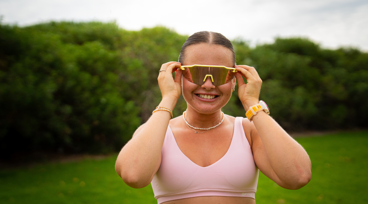 Are Polarized Sunglasses Better for Your Eyes?