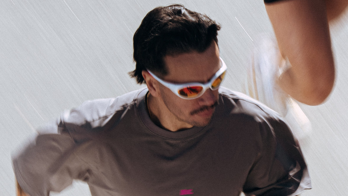 How to Train for a 10K Race: A Practical Guide for Runners