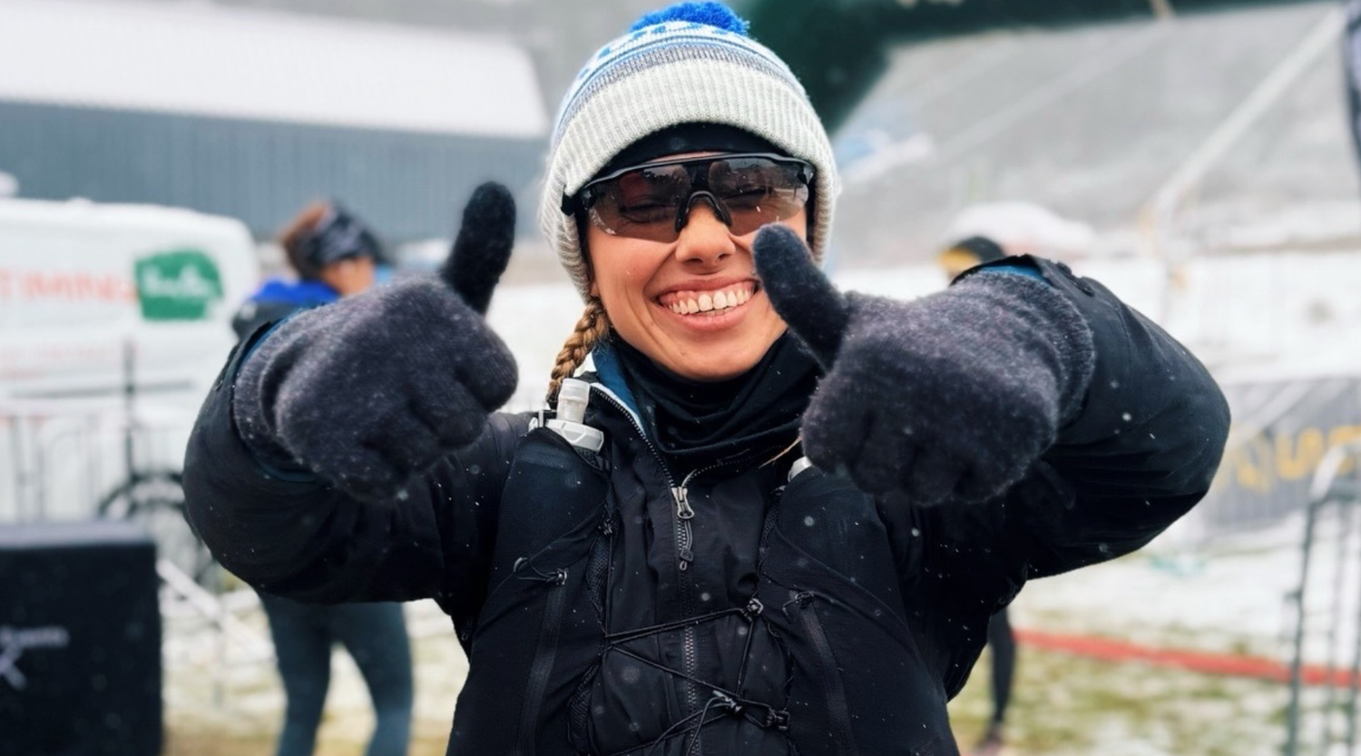 Ultramarathon Sunglasses: What Matters When You're Out for Hours