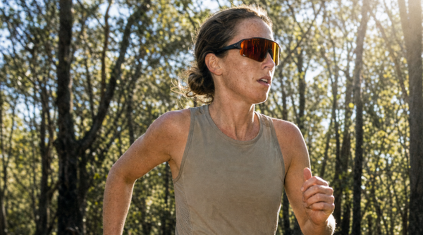 How to Fuel Your Long Run: A Practical Guide to Running Nutrition