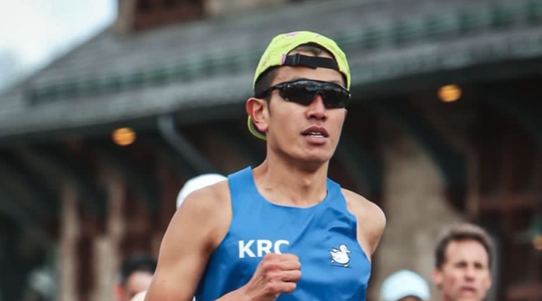Re. vs Julbo Running Sunglasses
