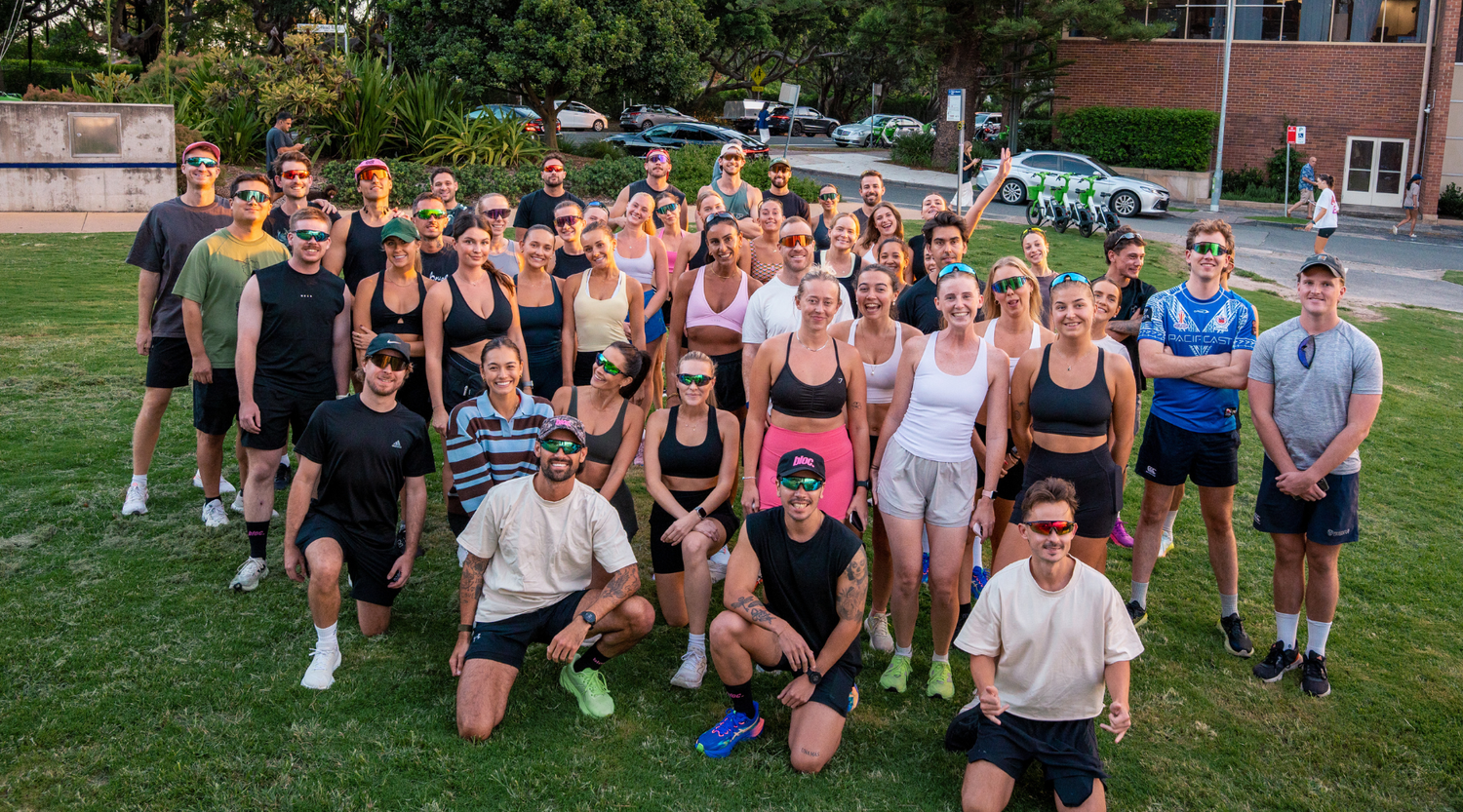 Global Running Day 2026: What It Is and How to Make June 3 Count