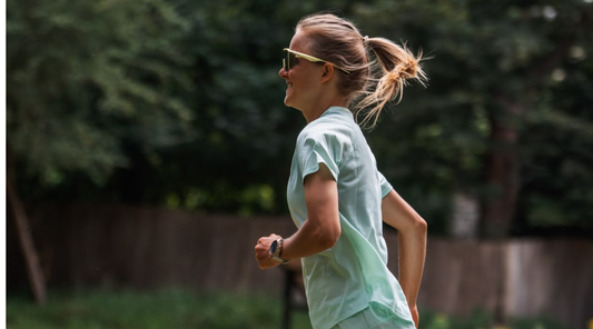 IT Band Syndrome: Why the Outside of Your Knee Hurts When You Run
