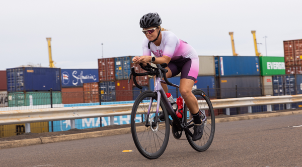 Best Cycling Sunglasses: What Riders Need