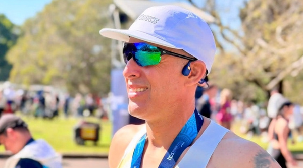 Polarized Training: The 80/20 Running Method Explained