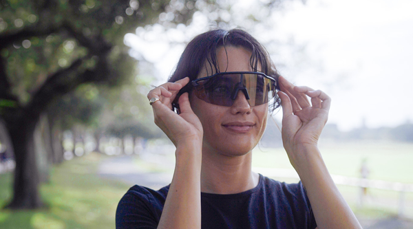 How to Clean Sunglasses Without Damaging the Coating