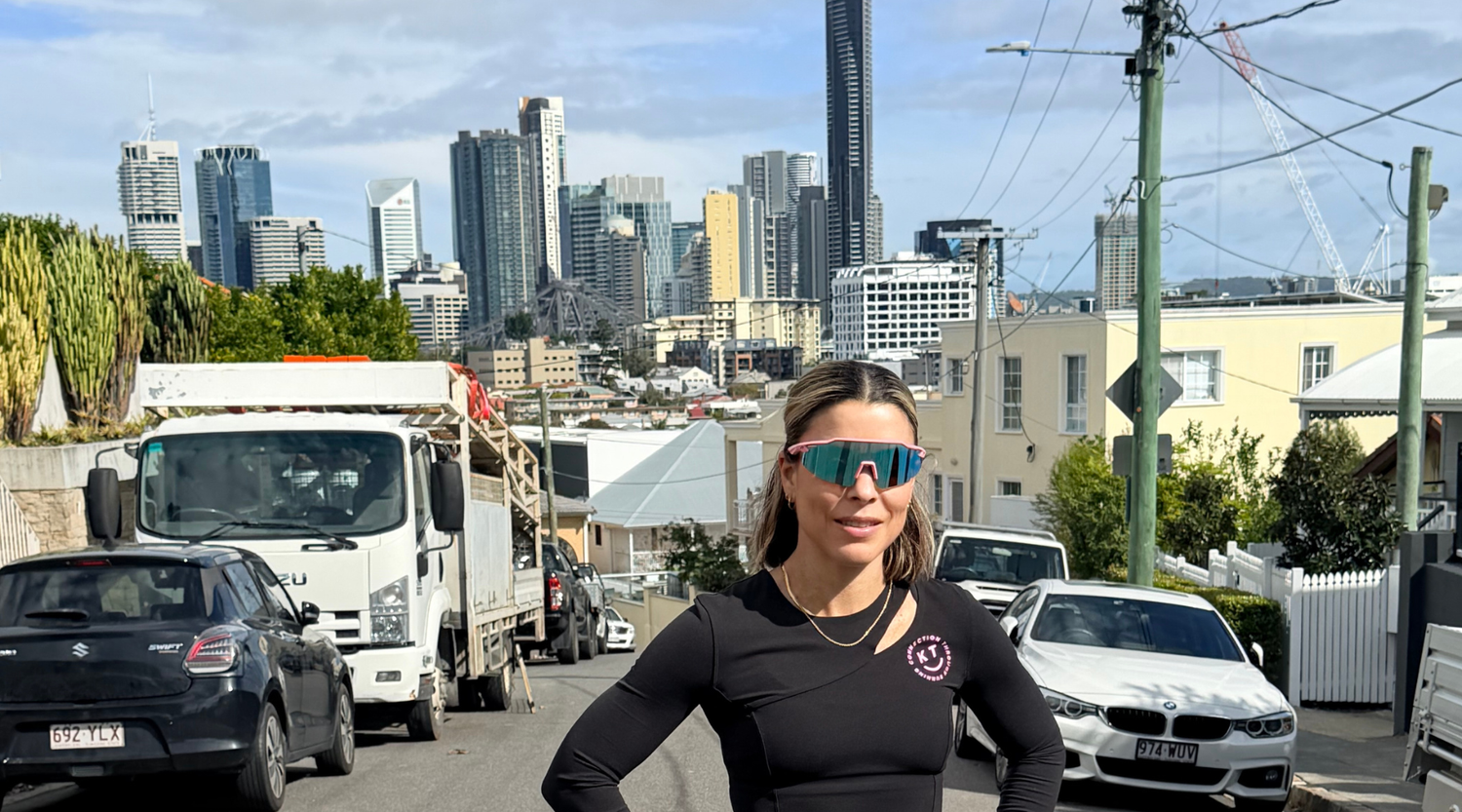 Best Run Clubs in Brisbane and Queensland