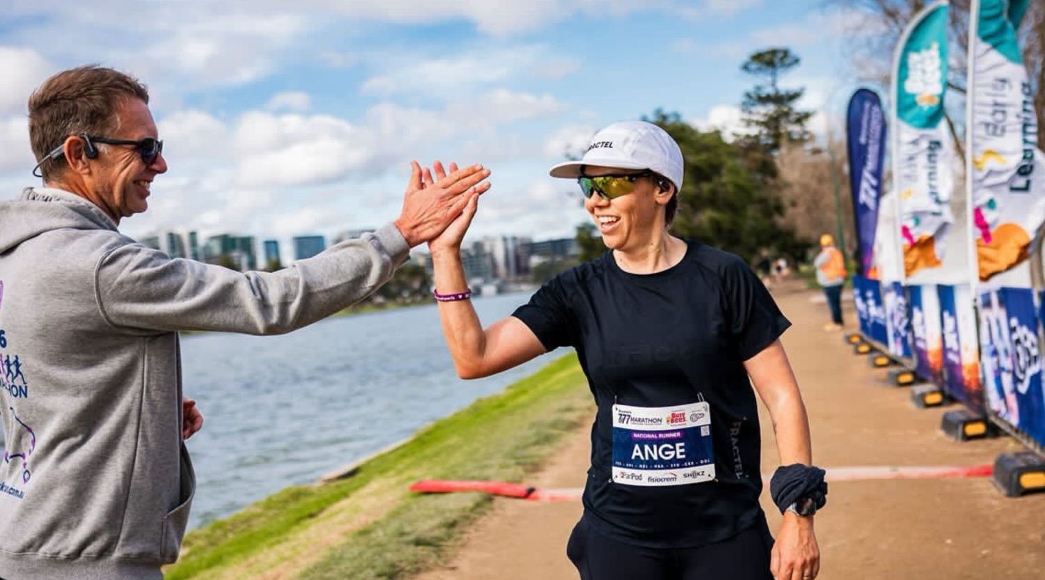 Best Run Clubs in Canberra, Hobart and Regional Australia