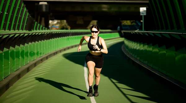 Getting Race Ready: How to Prepare for Australia's Spring Race Season