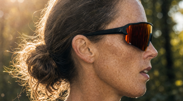Training for Australia's Winter Race Season: What Your Eyes Need to Know