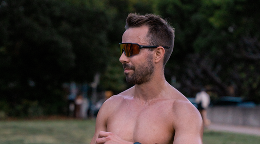 Backyard Ultras in Australia: What to Expect and How to Prepare