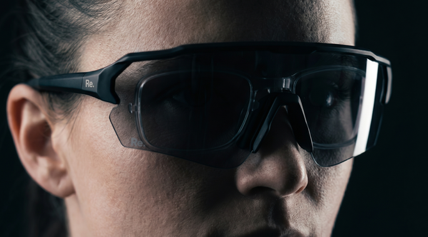 Prescription Running Sunglasses: A Guide