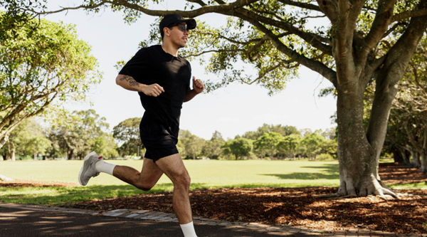 Best Running Sunglasses for Men in 2026