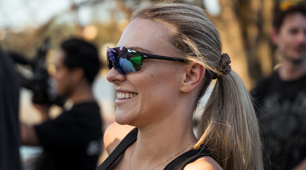 Best Running Sunglasses for Women in 2026