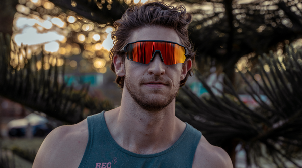 Re. vs Goodr vs Oakley: Running Sunglasses Compared