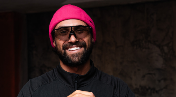 Re. vs District Vision: Running Sunglasses Compared