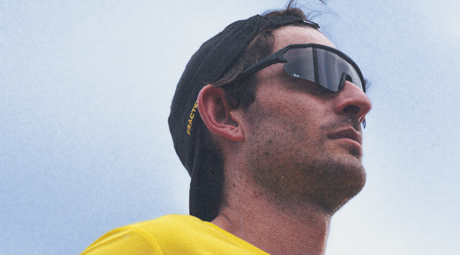 Running Sunglasses vs Regular Sunglasses