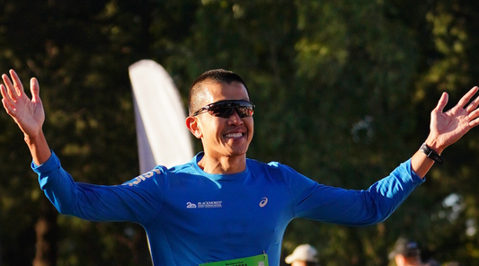 Sub-2-Hour Marathon: What London 2026 Means for Everyday Runners