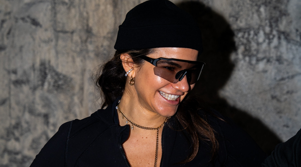 Why Autumn Is the Trickiest Season for Running Sunglasses in Australia