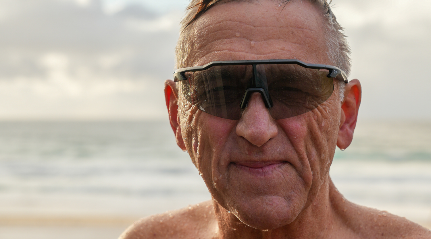 Running Is Becoming a Lifelong Sport. Here's What That Means for Your Eyes.