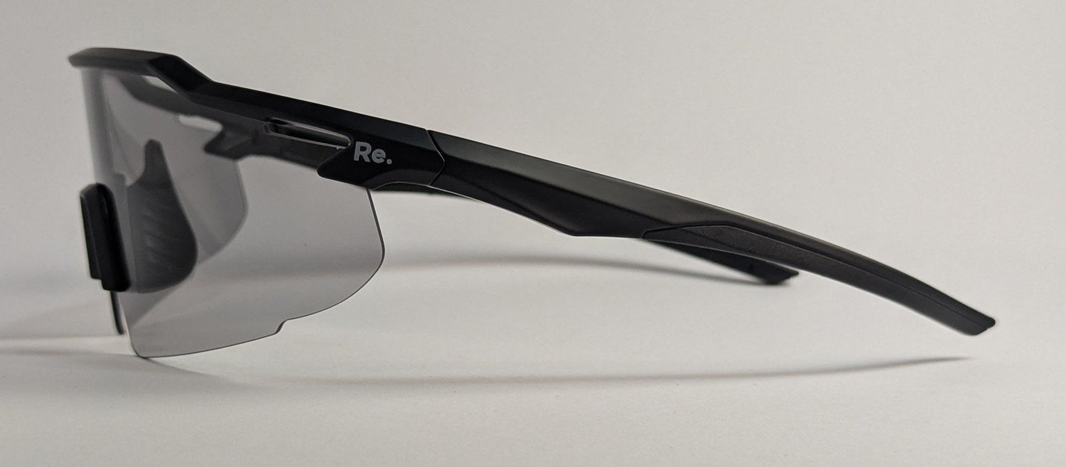 Re.balance: Adaptor Running Sunglasses