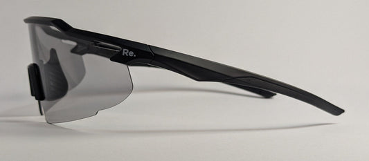 Re.balance: Adaptor Running Sunglasses