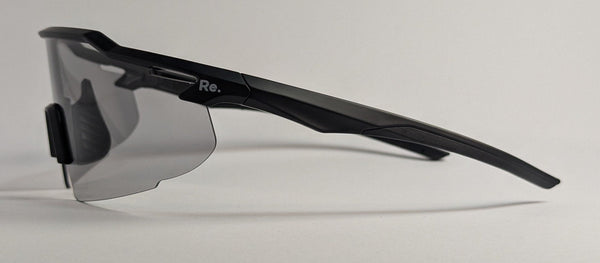 Re.balance: Adaptor Running Sunglasses