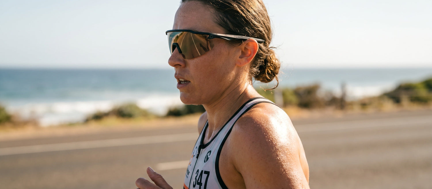 Best Triathlon Sunglasses in 2026