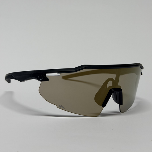 Re.balance: Protector Gold Running Sunglasses