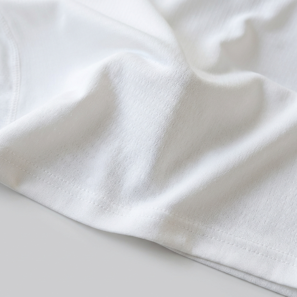 Re. Performance Tee: The First Run