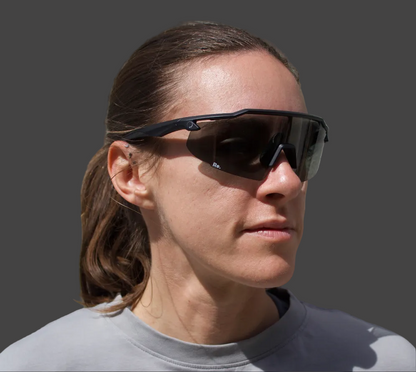 Re.balance: Adaptor Running Sunglasses