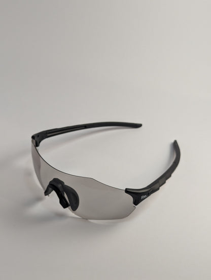 Re.flex: Infinity Running Sunglasses