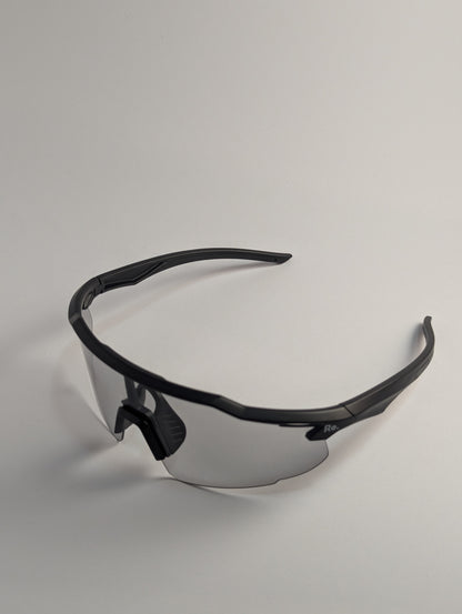 Re.balance: Adaptor Running Sunglasses