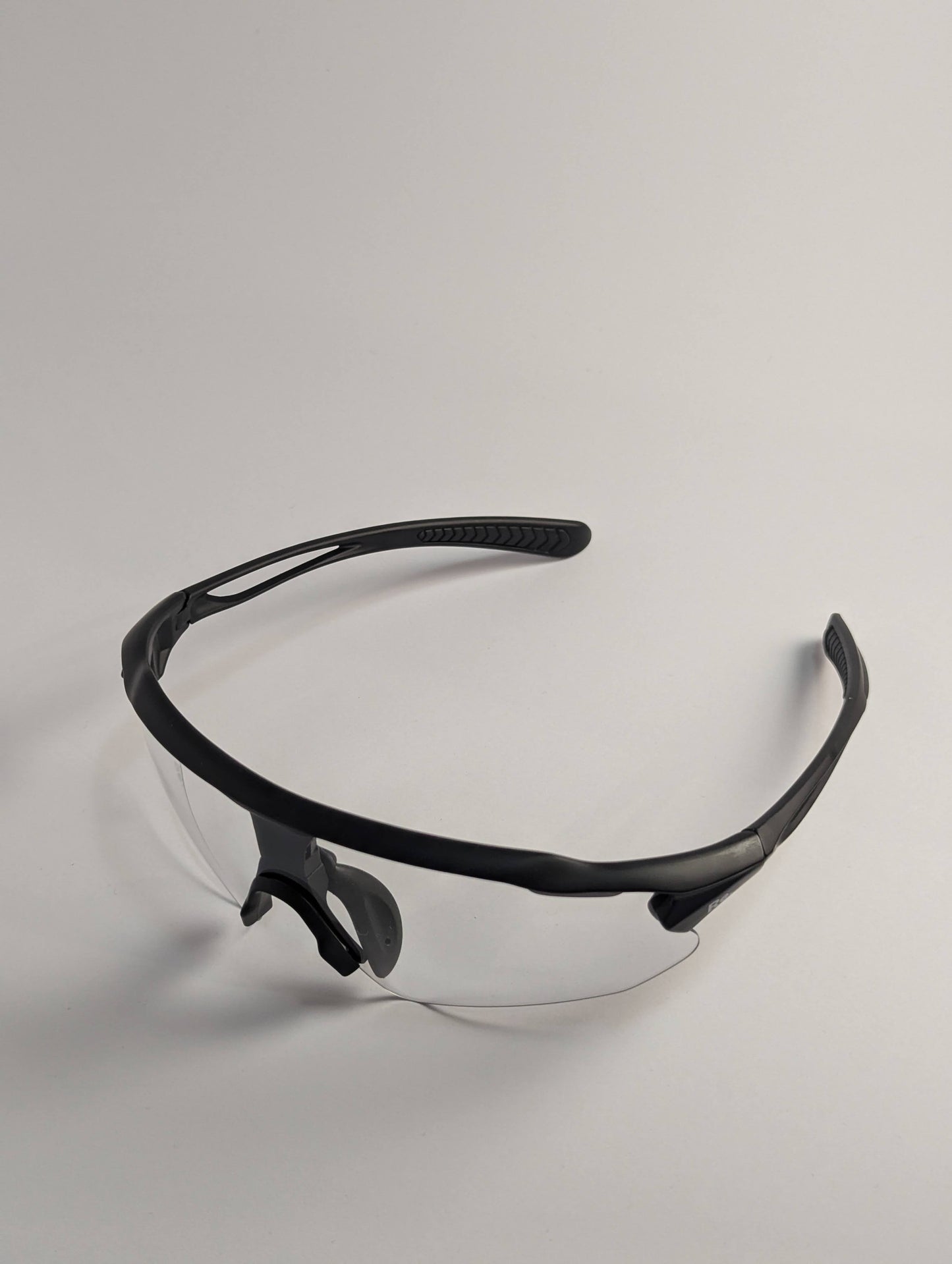 Re.glide: Adaptor (Clear)