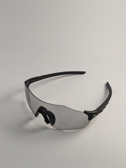 Re.flex: Adaptor Running Sunglasses
