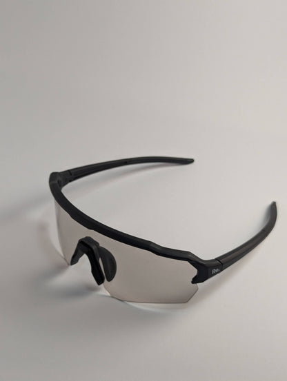 Re.silience: Infinity Running Sunglasses