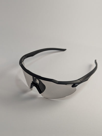 Re.balance: Infinity Running Sunglasses