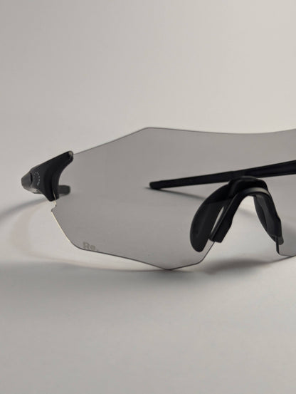 Re.flex: Adaptor Running Sunglasses