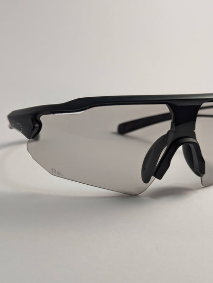 Re.glide: Infinity Running Sunglasses