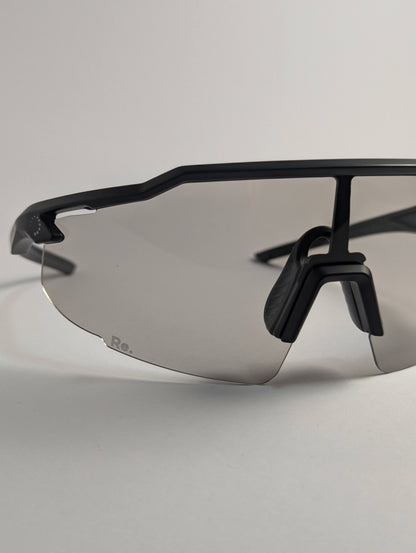 Re.balance: Infinity Running Sunglasses