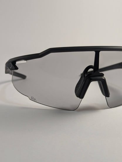 Re.balance: Adaptor Running Sunglasses